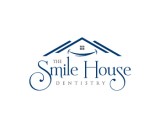 https://www.logocontest.com/public/logoimage/1658011085The Smile House Dentistry_03.jpg